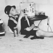 Warszawa,   , 26 ,   ,   
