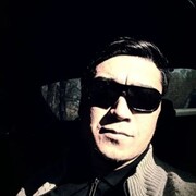 ���������� ������, ���� ������� ���, 40 ���, ������������ ��� ������, ����� � ���������