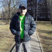 ���������� �����-���������, ���� ������� ����, 52 ����, ������������ ��� ����� � ���������, c�������� ���������