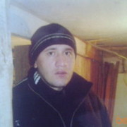 ���������� ���������, ���� ������� ������, 45 ���, ������������ ��� ������, ����� � ���������, c�������� ���������