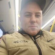 ���������� ���������, ���� ������� Ruslan, 40 ���, ������������ ��� ������, ����� � ���������, c�������� ���������, ���������