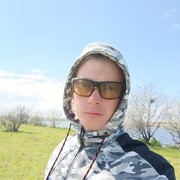  ,   , 29 ,   ,   , c 