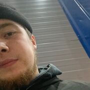 ,   , 24 ,   ,   , c 