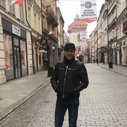 ���������� �����������, ���� ������� Edgar, 41 ���, ������������ 