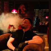 ���������� �������, ���� ������� �����, 32 ����, ������������ ��� ������, ����� � ���������, c�������� ���������