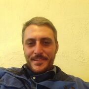  ,   , 40 ,   ,   , c , 