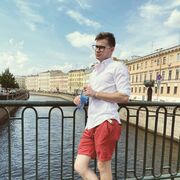 ���������� ���������, ���� ������� �������, 26 ���, ������������ ��� ������, ���������