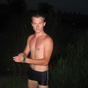 ���������� ���������, ���� ������� Sergey, 36 ���, ������������ ��� ������