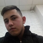  ,   , 21 ,   ,   , c 