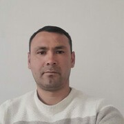  ,   Sodiqjon, 46 ,   ,   