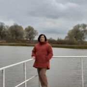  ,   , 53 ,   ,   
