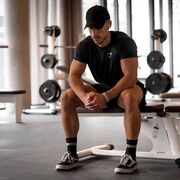 ���������� �����-���������, ���� ������� ����, 43 ����, ������������ ��� ������