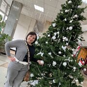 ���������� ����������, ���� ������� �������, 43 ����, ������������ ��� ������, ����� � ���������