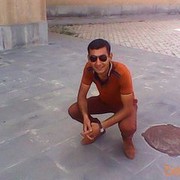  ,  ARTUR, 37