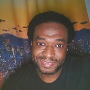 ���������� ����������, ���� ������� Ismaila, 36 ���, ������������ ��� ������