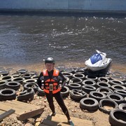 ���������� �����-���������, ���� ������� �������, 52 ����, ������������ ��� ������, ����� � ���������, c�������� ���������