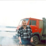  ,   , 73 ,     , c 