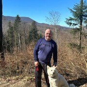 ���������� �����-���������, ���� ������� ����� ���, 52 ����, ������������ ��� ����� � ���������, c�������� ���������