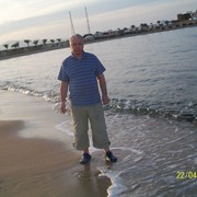  ,   , 73 ,   ,   , c 