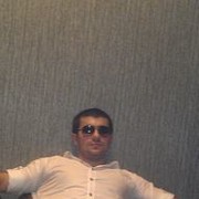 ���������� ����, ���� ������� Baku, 38 ���, ������������ ��� ������