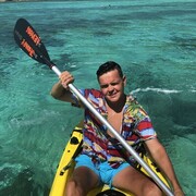 ���������� ������, ���� ������� �����, 37 ���, ������������ ��� ������, ����� � ���������, c�������� ���������