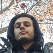  ,   , 23 ,     , c , 