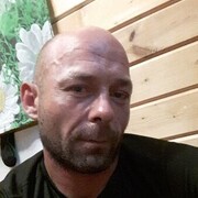 ���������� ����, ���� ������� �����, 38 ���, ������������ ��� ������, ����� � ���������