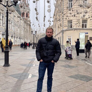 ���������� ����, ������� �������, 27