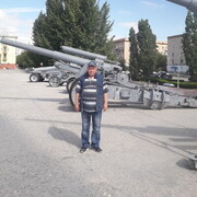  ,   , 48 ,   