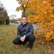 ���������� ������, ���� ������� ��������, 41 ���, ������������ ��� ������, ����� � ���������, c�������� ���������, ���������