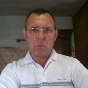  ,  , 57