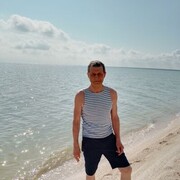  --,   , 59 ,   ,   , c 