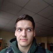  -,   , 29 ,   ,   , c , 