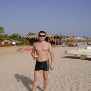  ,   Damir, 40 ,   