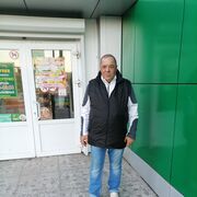  ,   , 56 ,     , c 