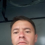 ���������� ������, ���� ������� ����, 46 ���, ������������ ��� ������