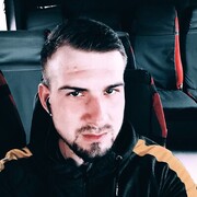  ,   Sergiu, 28 ,   ,   