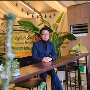  Flamatt,   Williamokita, 59 ,   ,   