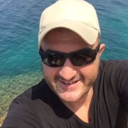  ,   Ben, 40 ,   ,   