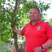  ,   , 58 ,     , c 