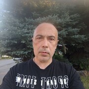  ,  , 50