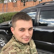 ���������� ����, ���� ������� �����, 38 ���, ������������ ��� ������, ����� � ���������, c�������� ���������, ���������