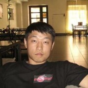  Ansan,   Samson, 36 ,   ,   