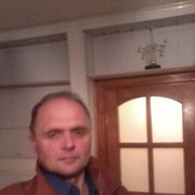 ���������� �����, ���� ������� ������, 59 ���, ������������ ��� ������, ����� � ���������, c�������� ���������