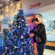 ���������� ������, ���� ������� �������, 36 ���, ������������ ��� ������, ����� � ���������