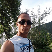 ���������� ����-���������, ���� ������� ����, 35 ���, ������������ ��� ������, ����� � ���������