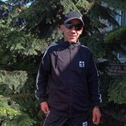 ,  Andrey, 44
