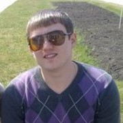 ���������� ������������, ���� ������� �������, 34 ����, ������������ ��� ������