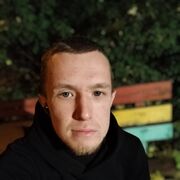 ���������� �����-���������, ���� ������� Danya, 29 ���, ������������ ��� ������, ����� � ���������, c�������� ���������, ���������