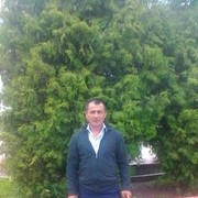 ,   , 47 ,   ,   , c 